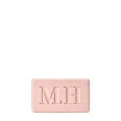 Miller Harris Rose Silence Soap