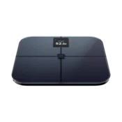 Xiaomi Mijia Body Composition Scale S400 Pro