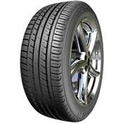 Starmaxx Novaro ST532 ( 215/65 R16 98H )