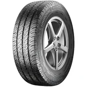 Uniroyal 225/70R15C RainMax 3 112/110R Stari DOT Letnja