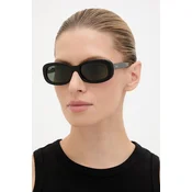 Sončna očala Ray-Ban