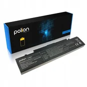 Polion Baterija za prenosnik SAMSUNG AA-PB9NC6B 4400mAh