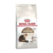 ROYAL CANIN Hrana za odrasle macke Ageing 12+ 0.4kg