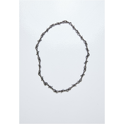 Womens necklace Urban Classics Accessoires