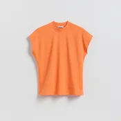 Reserved - LADIES` T-SHIRT