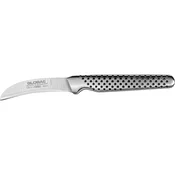 Global Lupilec GSF-17 / 16,5cm / rezilo 6cm / inox