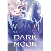 DARK MOON BLOOD ALTAR V04