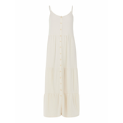Womens dress Protest PRTCOCOA