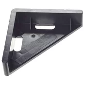 45° Rockler šablona