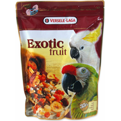 Hrana Versele-Laga Exotic fruits velika papiga 600g