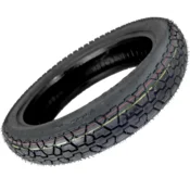 Pnevmatika Carrystone 3.25-18 6PR TT 817