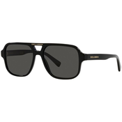 Dolce & Gabbana Kids Naocare za sunce DX 4003 335587