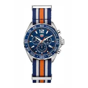 Ure Tag Heuer CAZ1014.FC8196