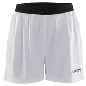 Craft Kratke hlače PROGRESS 2.0 SHORTS W