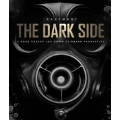 EastWest Sounds THE DARK SIDE (Digitalni izdelek)
