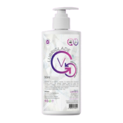 LUBRIGLIDE Vaginalni lubrikant, 500ml