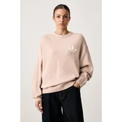 adidas Originals pulover ženski ATHL Dept