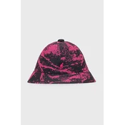 Kangol Klobuk