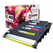 Inkdigo toner CLT-404S kompatybilny z Samsung Xpress C430W SL-C430 C482FW Certyfikat TÜV