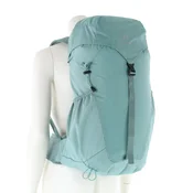 Deuter Hike 28l SL Ženske Nahrbtnik