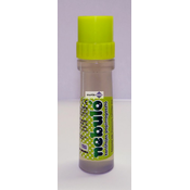 NEBULO lepilo, 45g