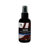PLANET WAVES ČISTILO ZA LESK SHINE SPRAY PW-PL-03