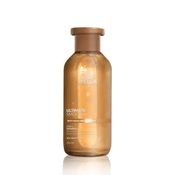 Wella Professionals Ultimate Smooth Shampoo intenzivno negovalni šampon za sijoče in mehke lase za ženske