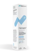 NUTRIPHARM HEMERIN KREMA 50ML