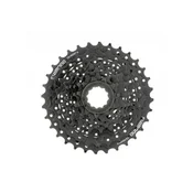 Shimano *kaseta shim hg200-9 11-32 ( ECSHG2009132 )