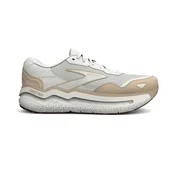 Brooks Ghost Max SE
