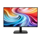 Monitor ACER EK241YGBI 23,8 FHD IPS 120Hz FreeSync