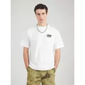 Vans VN000XHTWHT1 Bela