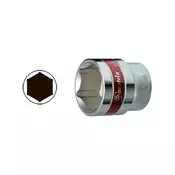 Kljuc nasadni 1/2” 17 mm 131179