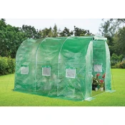 GREEN THUMB plastenik GH-066A