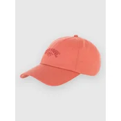 Billabong Essential Cap wild ginger
