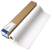 EPSON papir Water Resistant Matte Canvas, širina 432mm, 12m