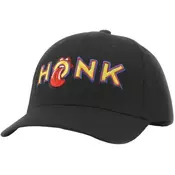 The Rolling Stones Honk Kapa Black UNI