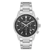 RUČNI SAT DANIEL KLEIN DK.1.14502-2