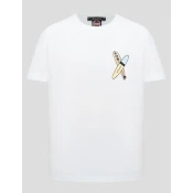 Colmar MOŠKA MAJICA T-SHIRT 7543 6SH