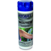 Detergent Nikwax Basefresh 300 ml