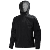 HELLY HANSEN LOKE JACKET 62252-990