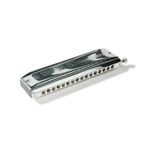 Hohner Super 64 7582/64