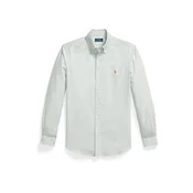 Polo Ralph Lauren Srajca meta