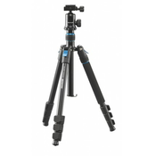 Cullmann stativ Rondo 430TM RB6.5 (Ballhead)