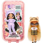 MGA Na! Na! Na! Surprise Fuzzy lutka Tiger Girl