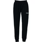 Kempa Donji dio trenirke Pantalon femme Core 2.0 Crna
