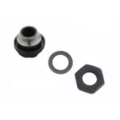 Konus zadnje nable Shimano WH-RS10 LEVI