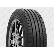 Toyo Proxes CF2 ( 235/65 R18 106H SUV )