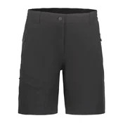 Icepeak BEAUFORT, hlace, crna 954503522I