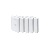 Ubiquiti Ubnt UniFi AP AC 5x In-Wall Dual